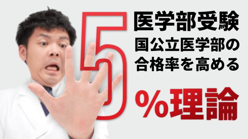 5%理論サムネ仮-min